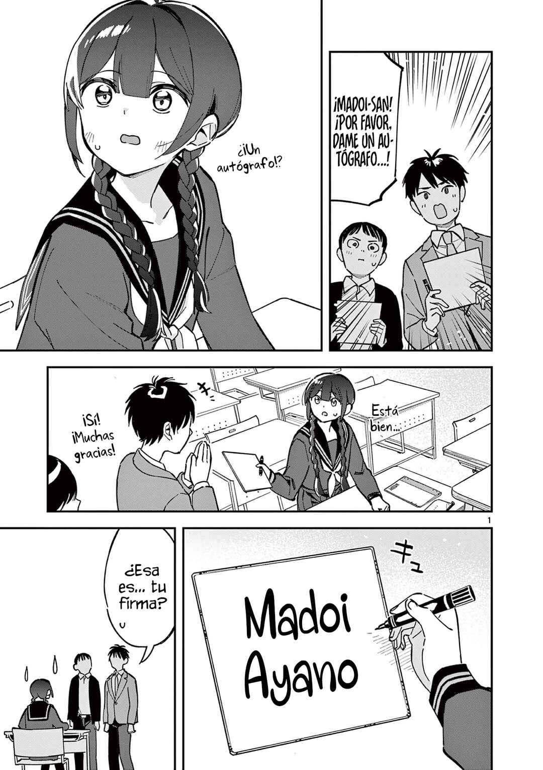 Chapter 5 - Page 2