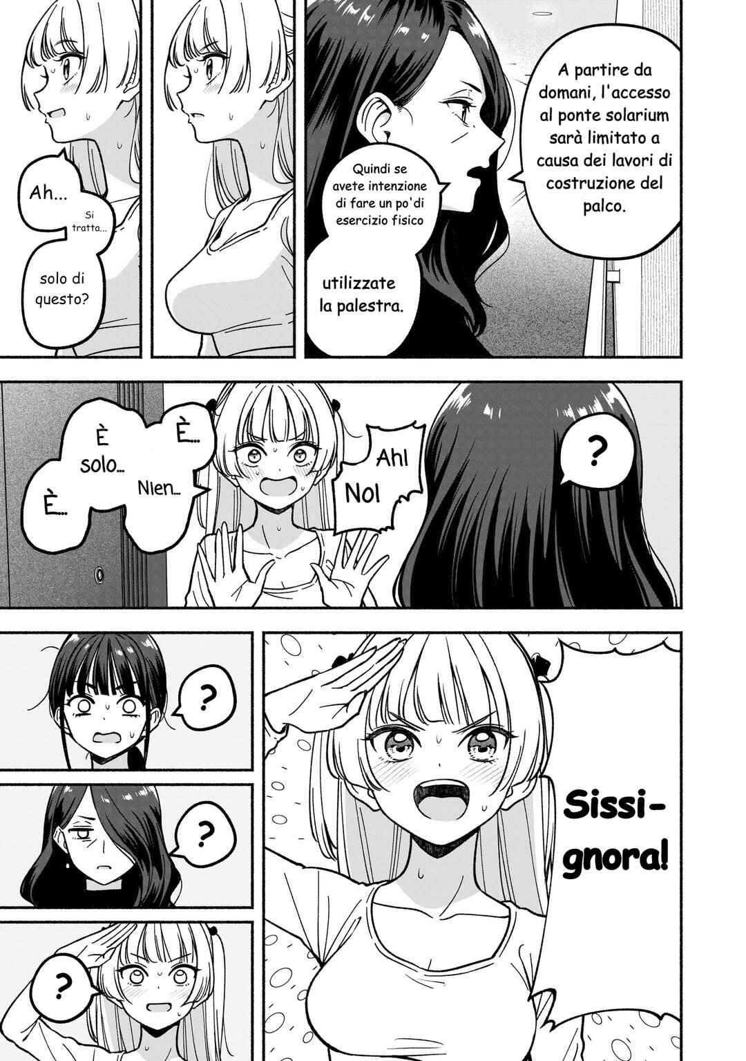 Chapter 28 - Page 10
