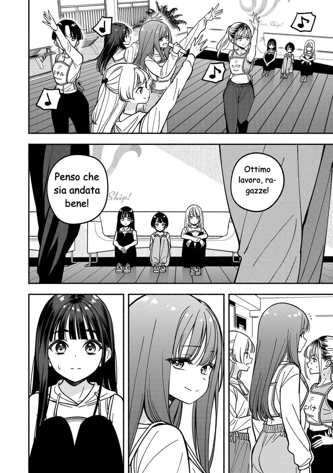 Chapter 28 - Page 13
