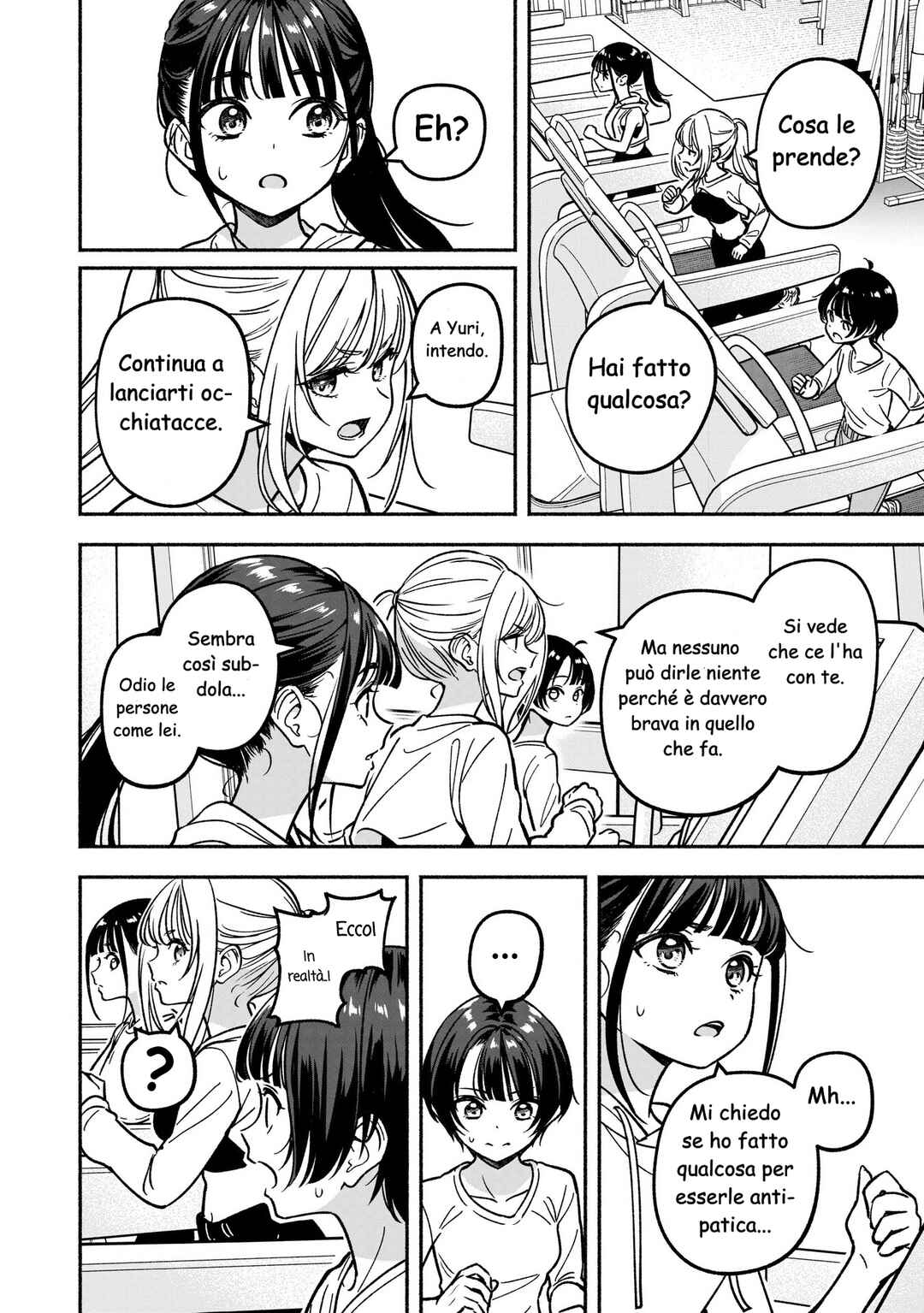 Chapter 28 - Page 15