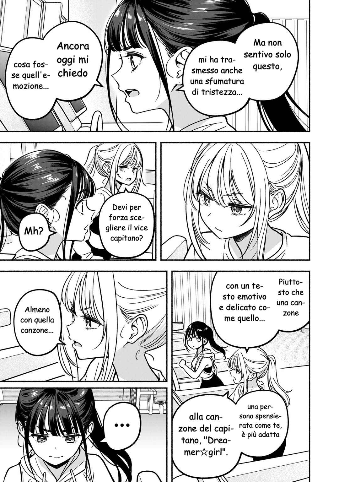 Chapter 28 - Page 18