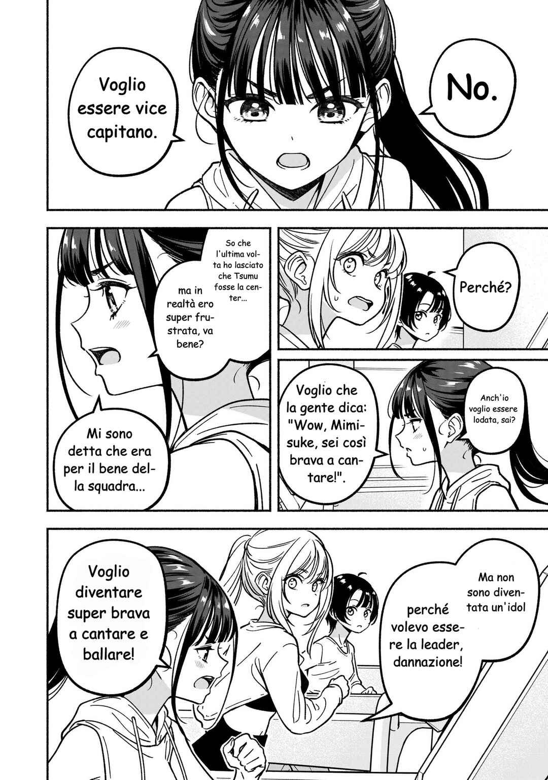 Chapter 28 - Page 19