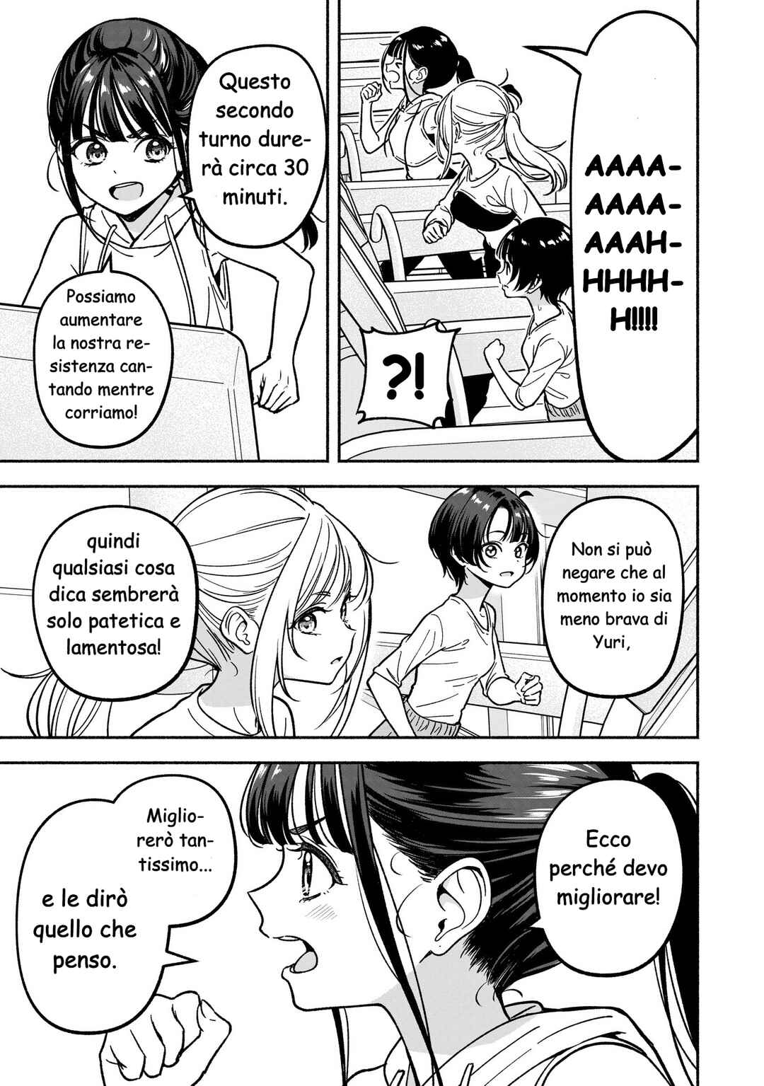 Chapter 28 - Page 20