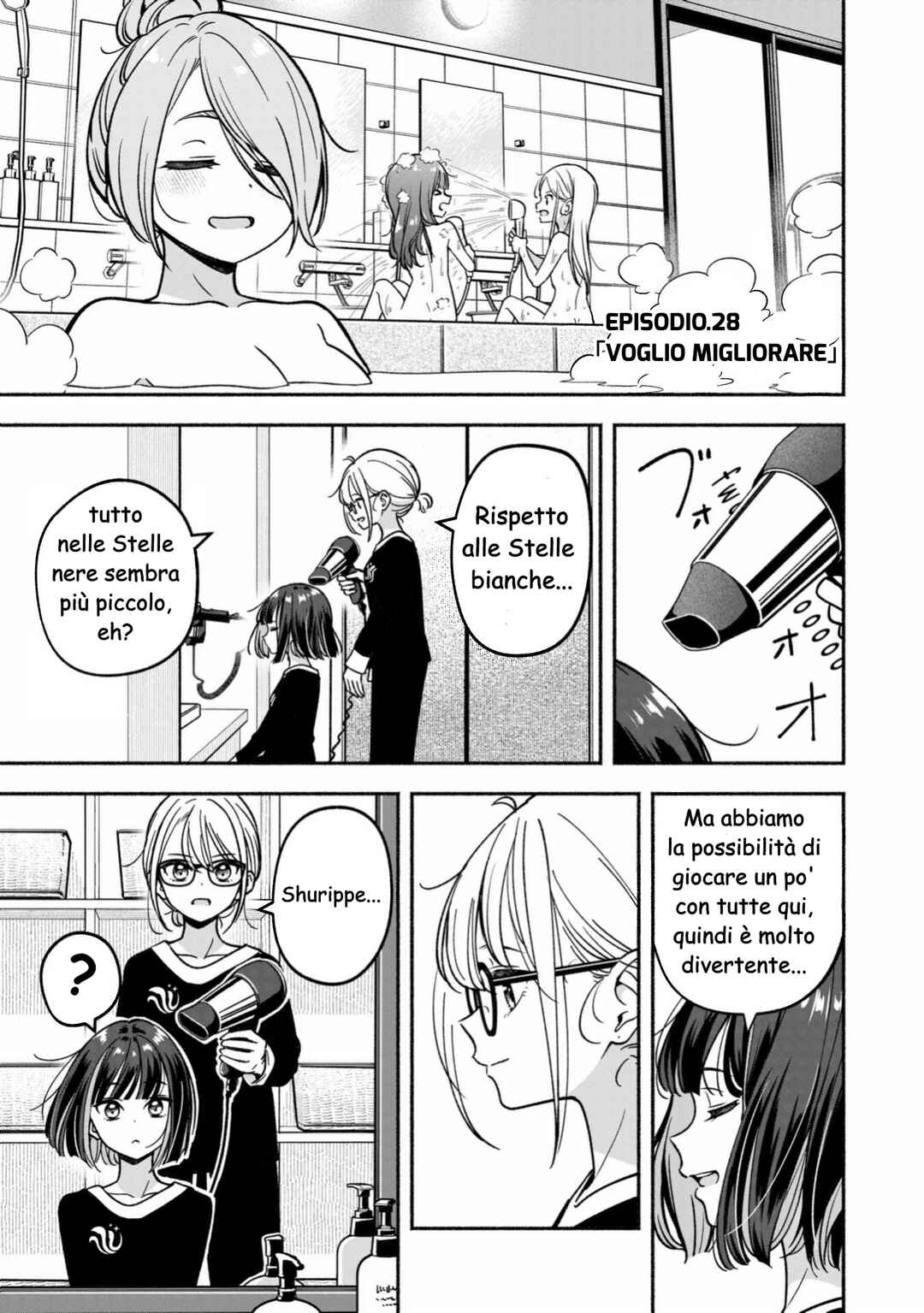 Chapter 28 - Page 4