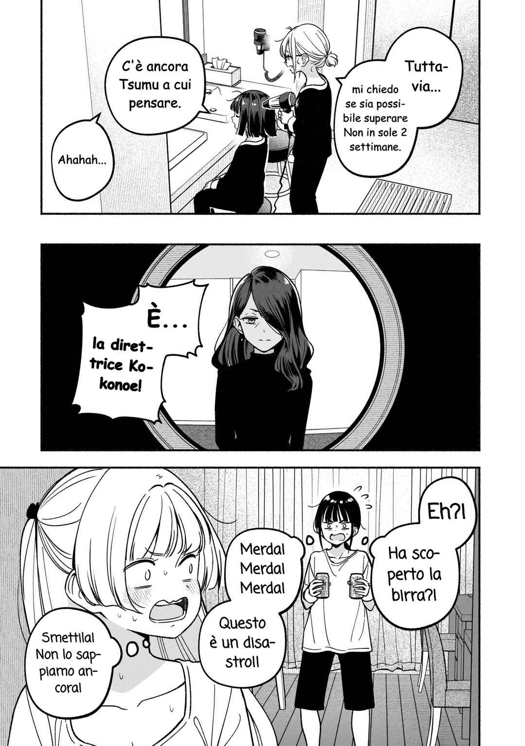 Chapter 28 - Page 8