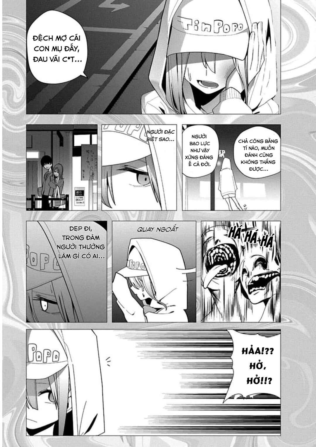 Chapter 31 - Page 3