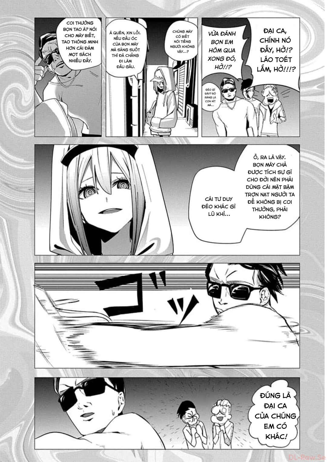 Chapter 31 - Page 4