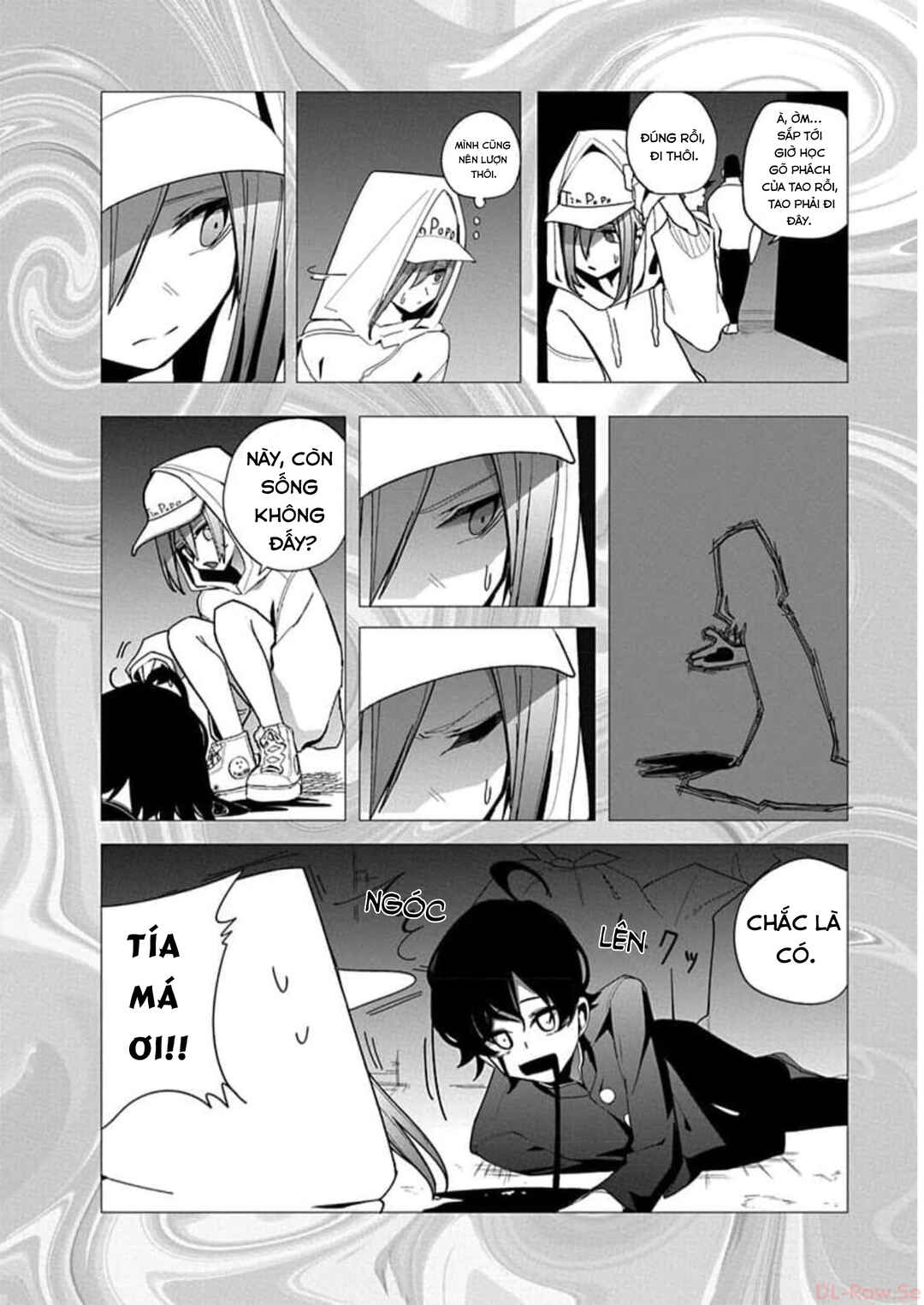 Chapter 31 - Page 8