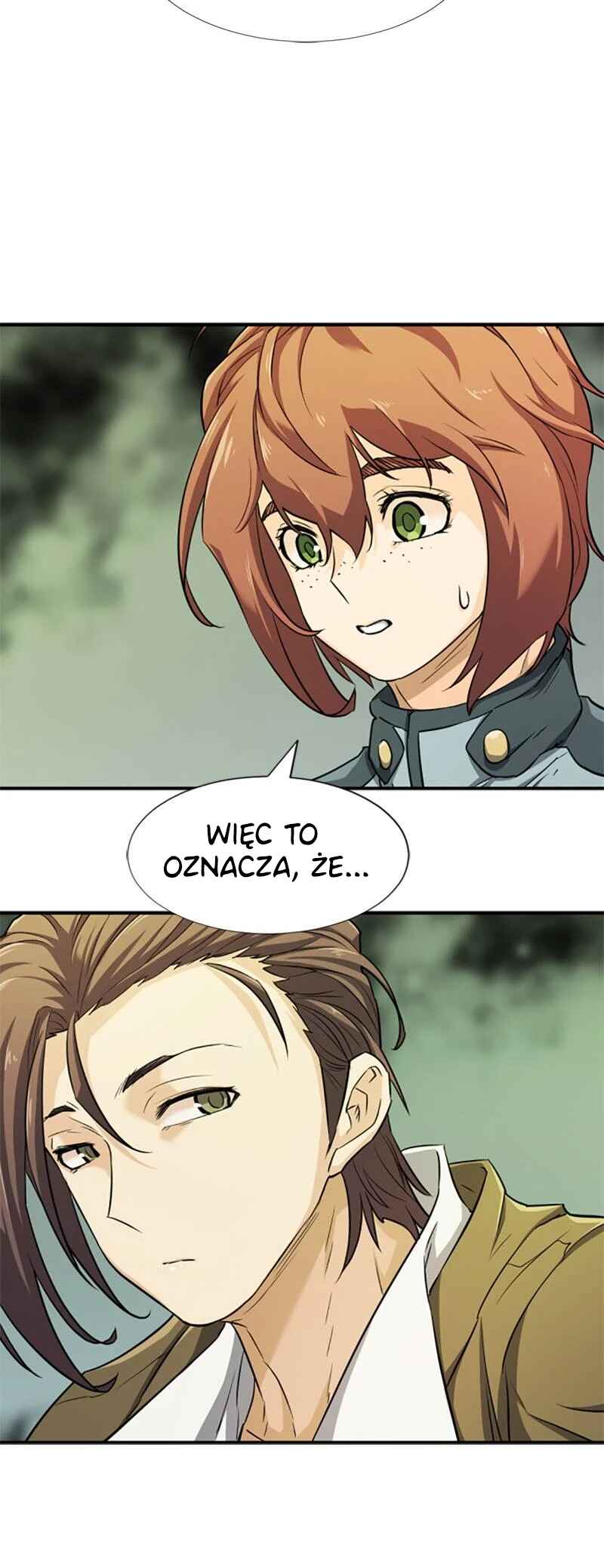 Chapter 47 - Page 12