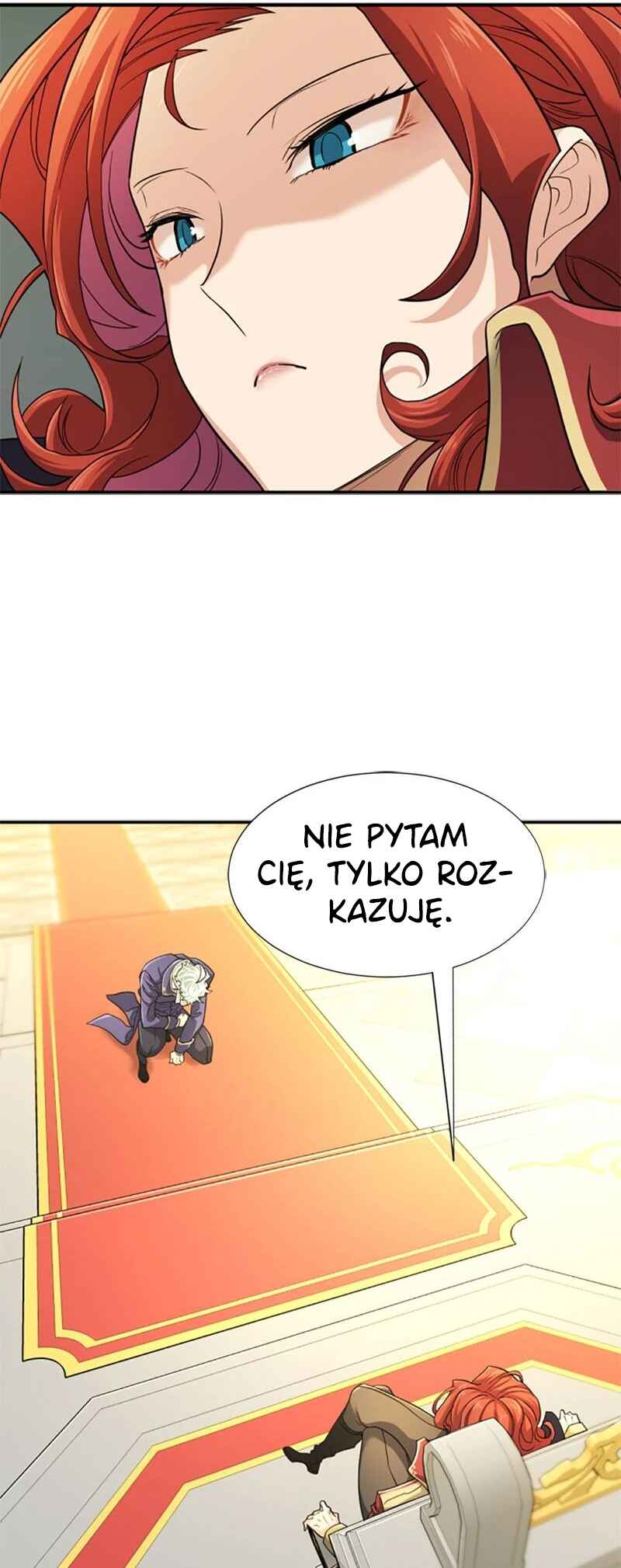Chapter 47 - Page 20