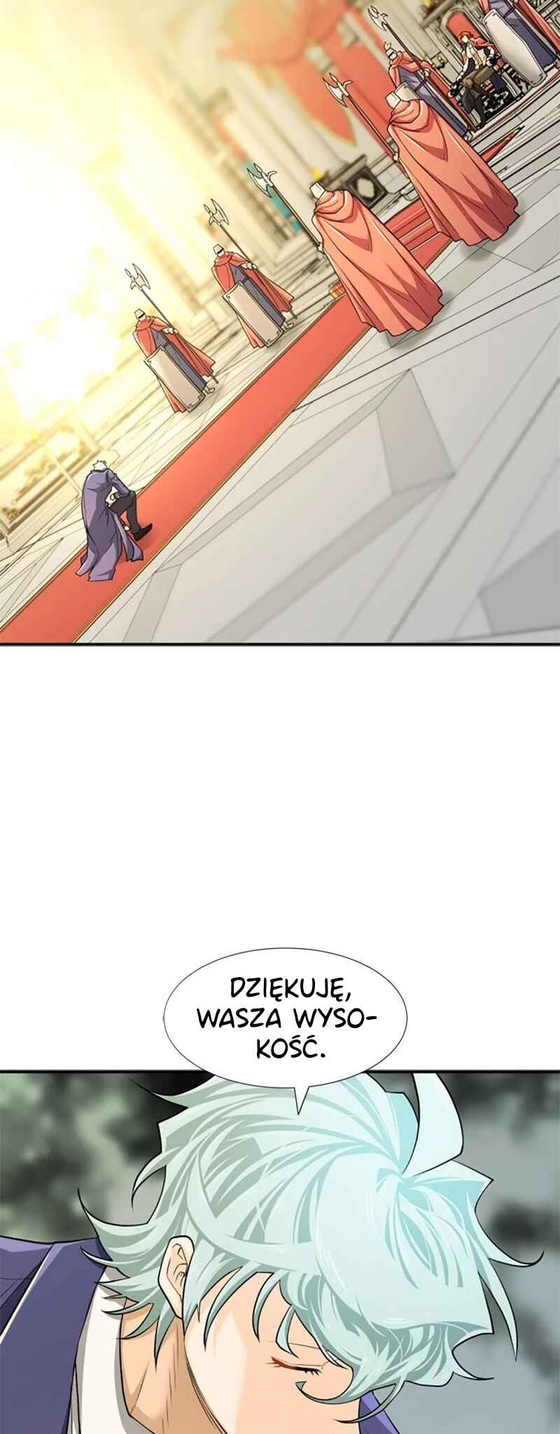 Chapter 47 - Page 27