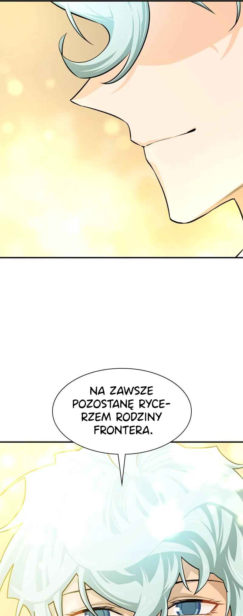 Chapter 47 - Page 32