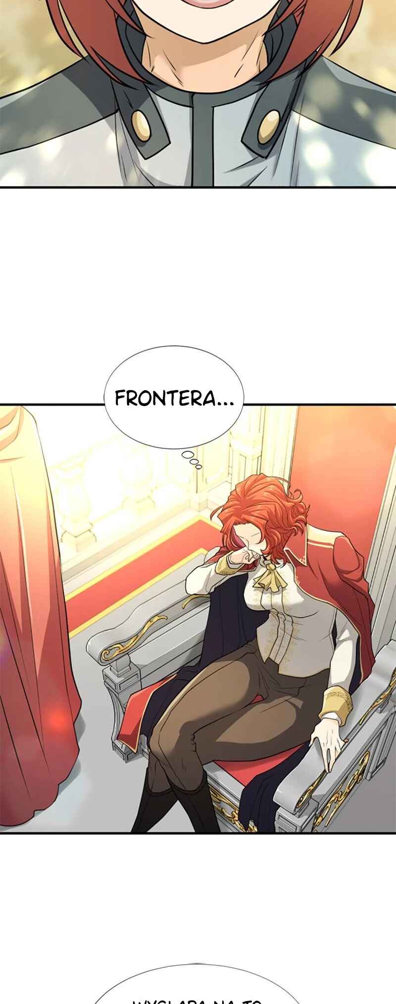 Chapter 47 - Page 34