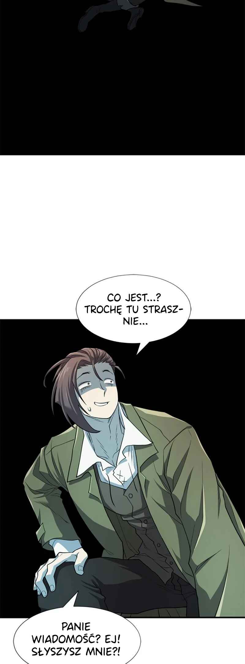 Chapter 47 - Page 46