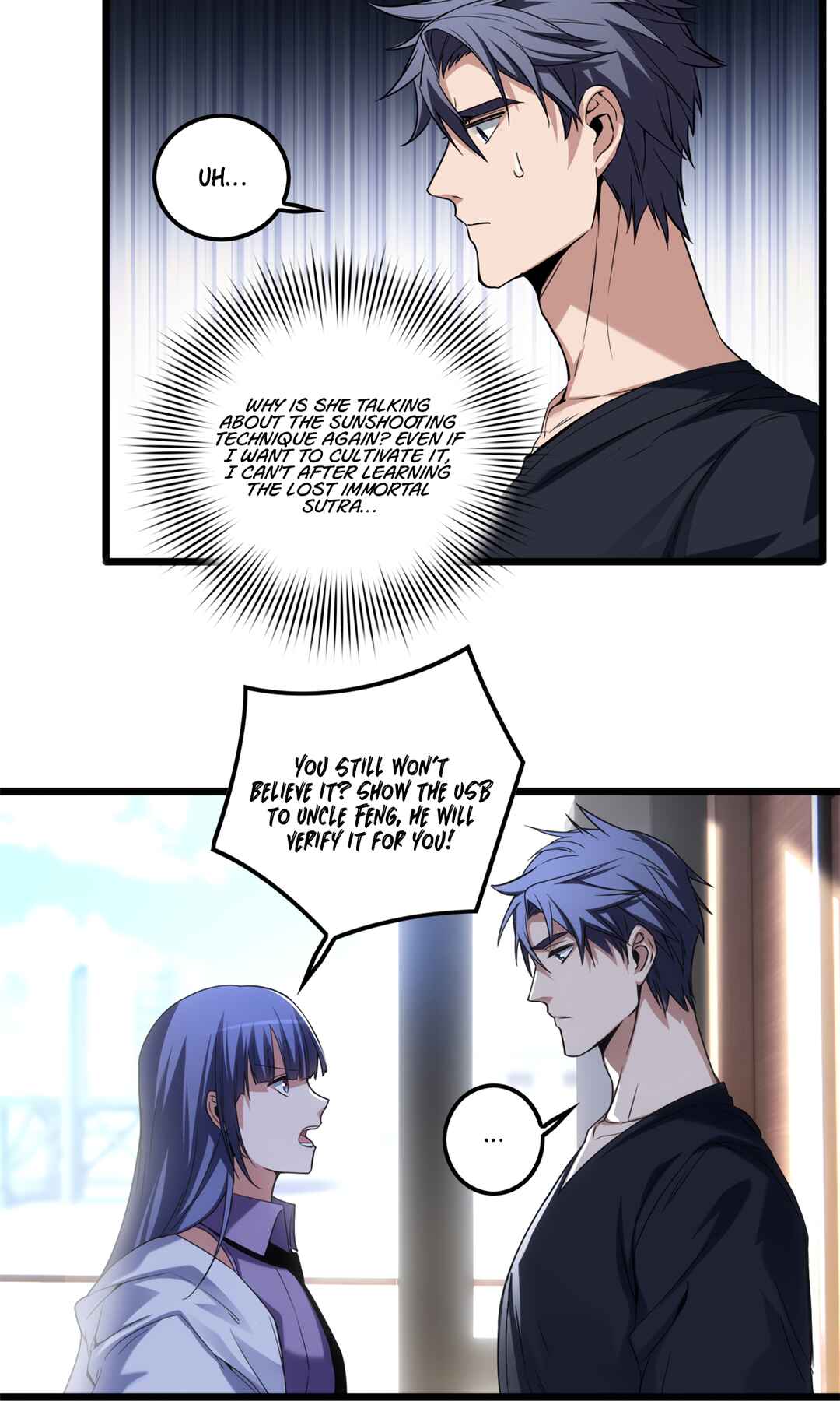 Chapter 49 - Page 13