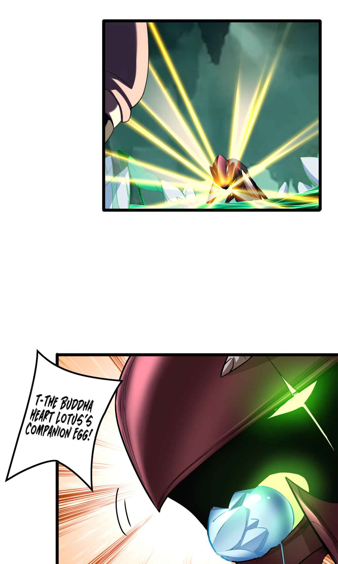 Chapter 49 - Page 27