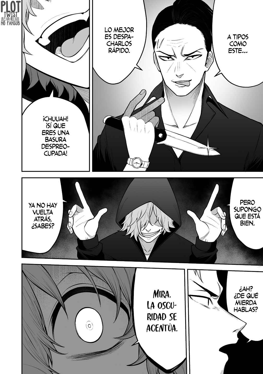 Chapter 47 - Page 11