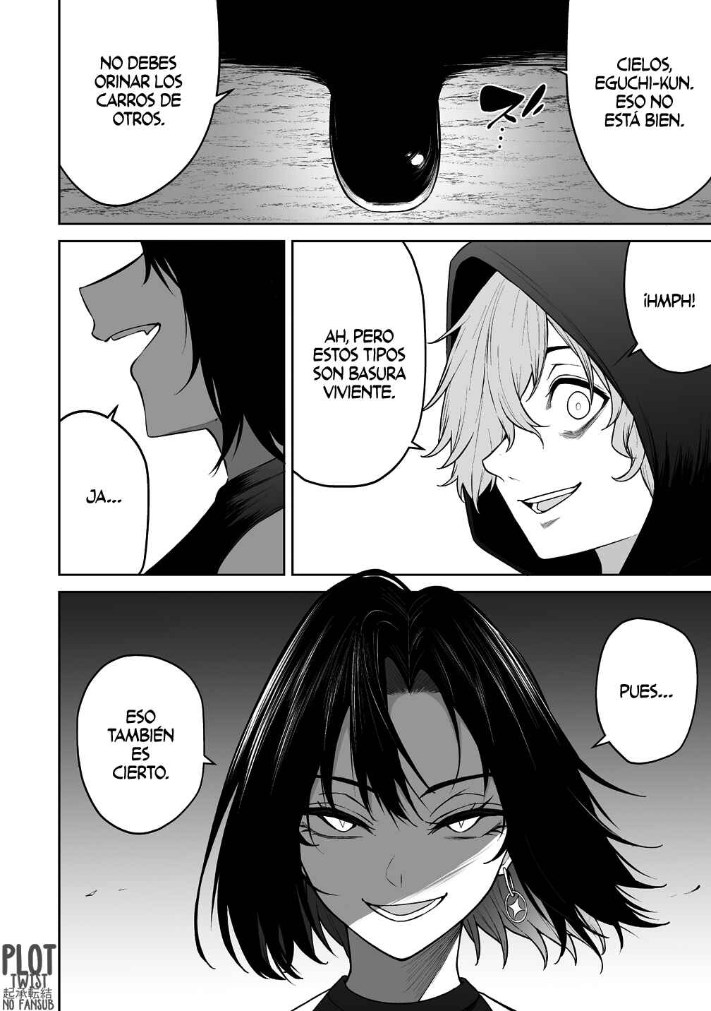 Chapter 47 - Page 13
