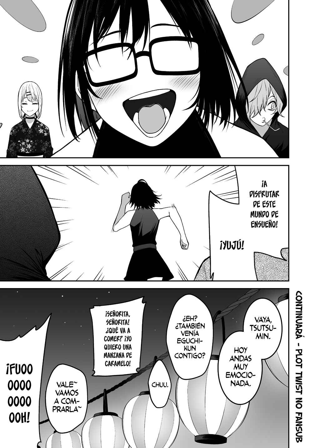 Chapter 47 - Page 24