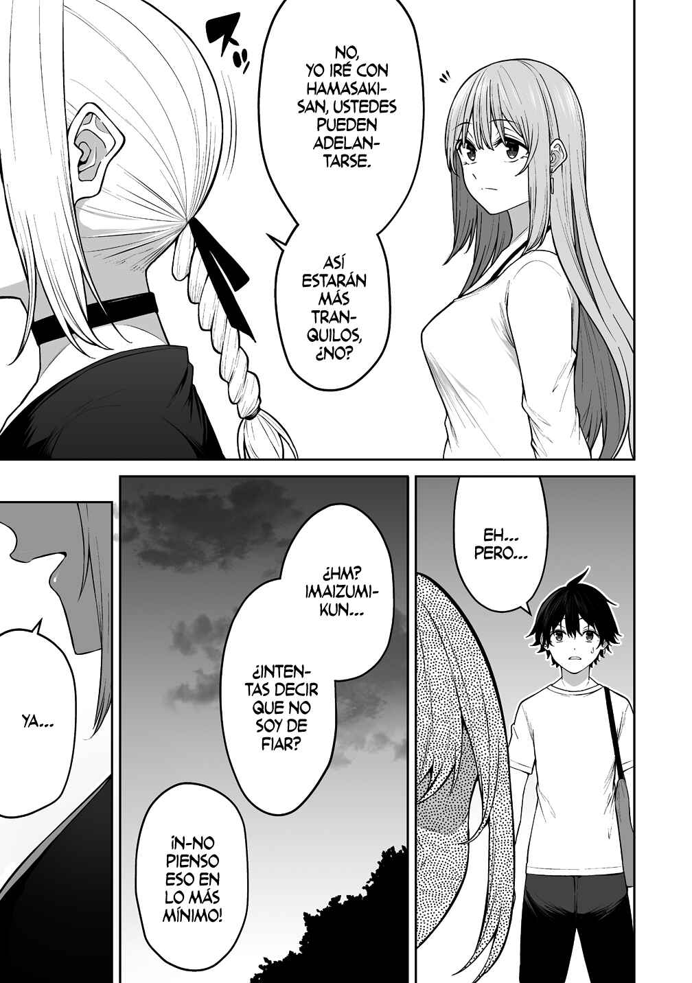 Chapter 47 - Page 4