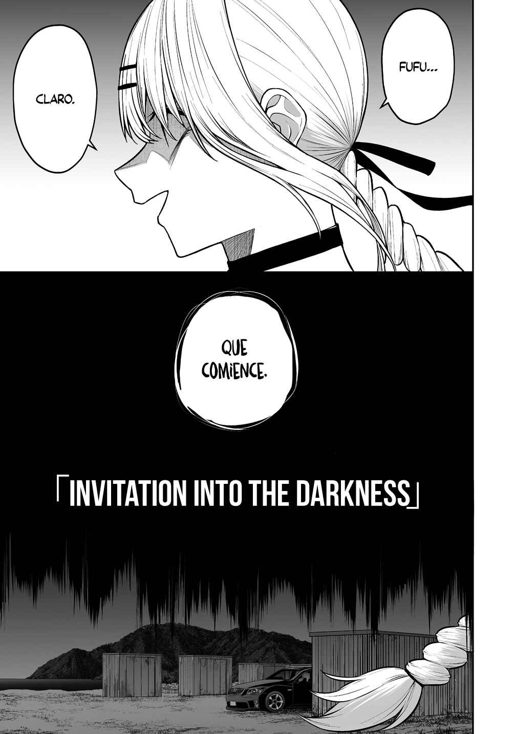 Chapter 47 - Page 6
