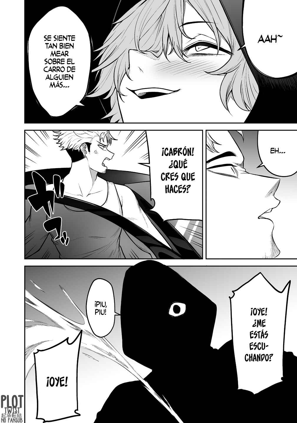 Chapter 47 - Page 9