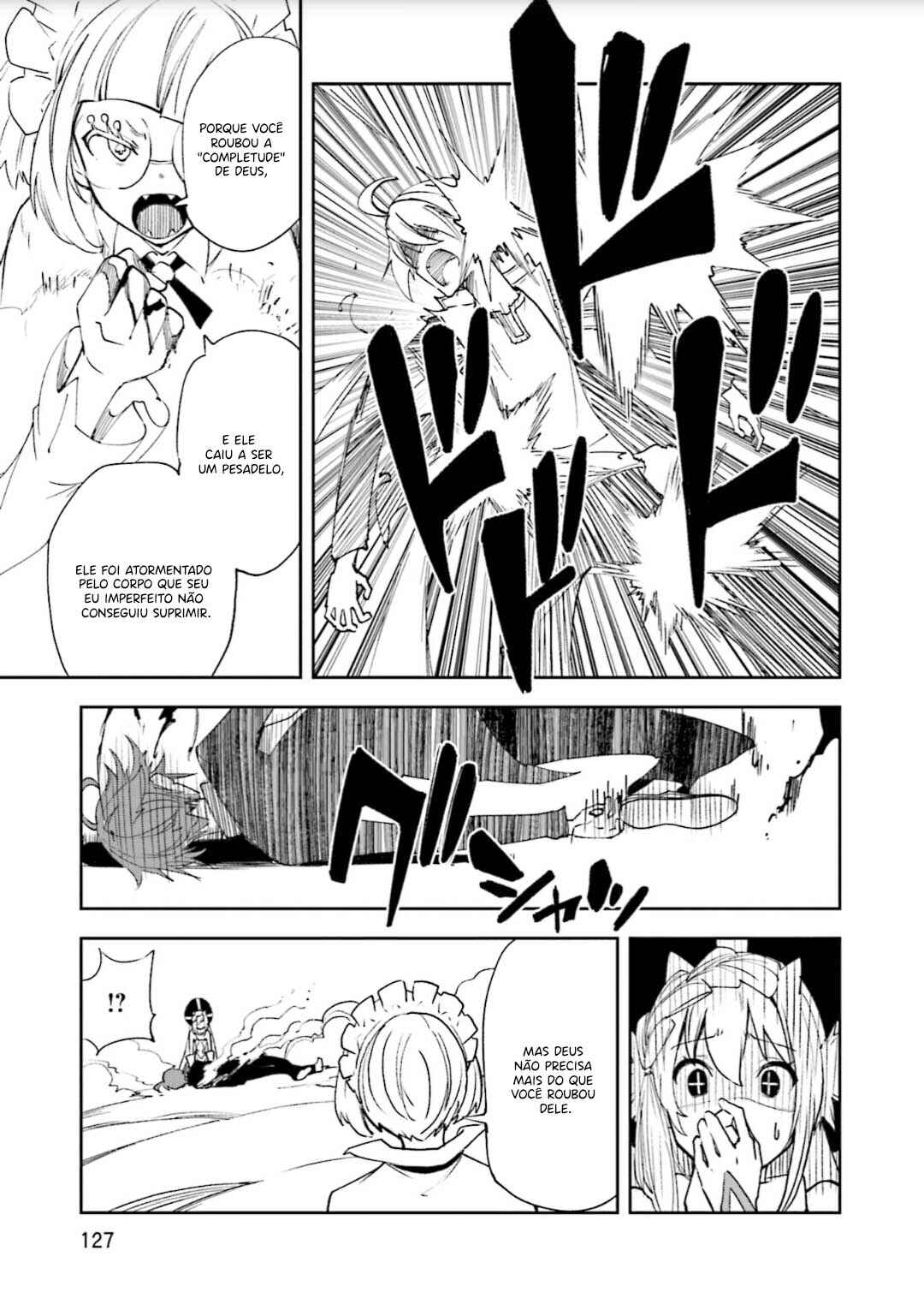 Chapter 129 - Page 10