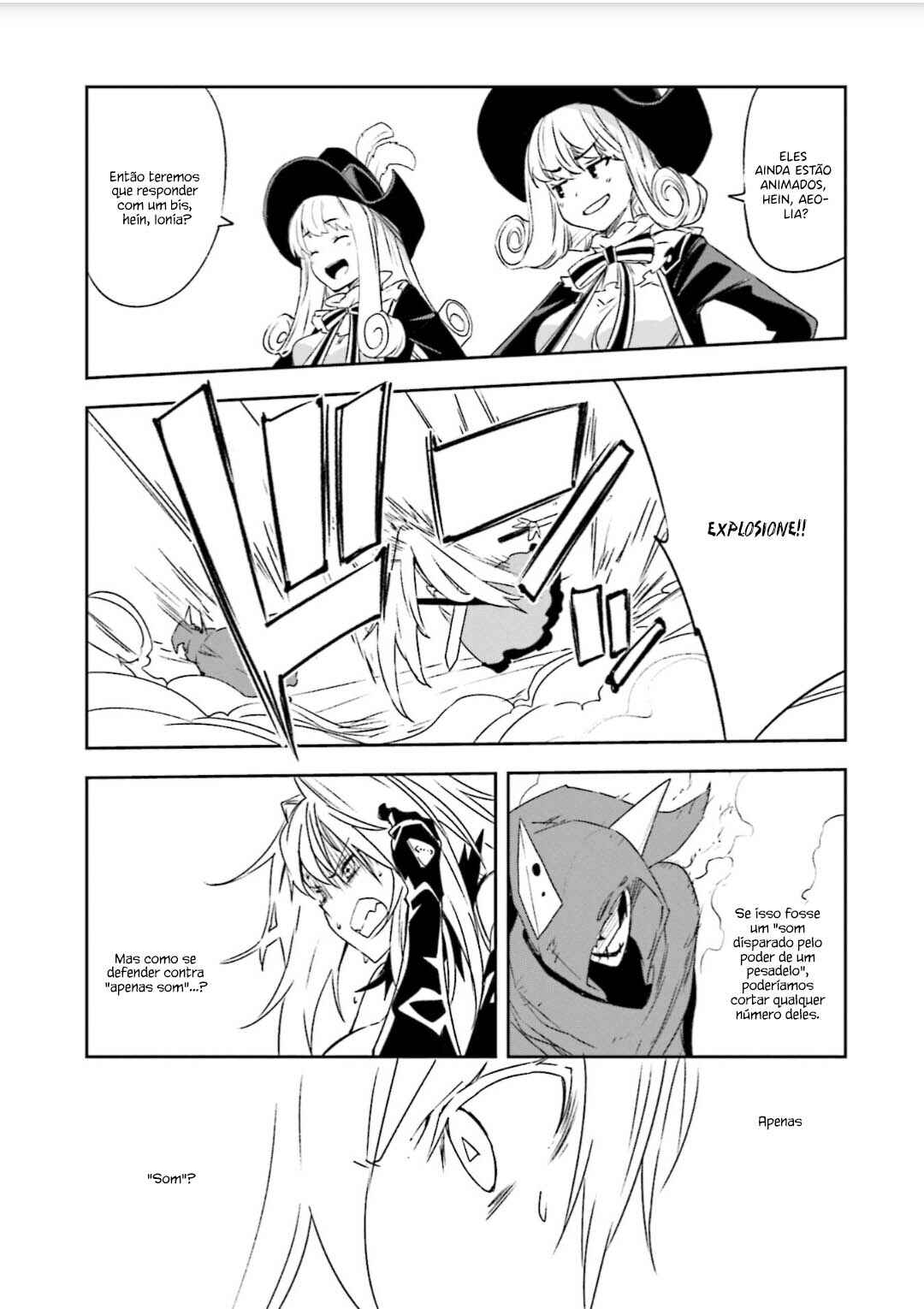 Chapter 129 - Page 13