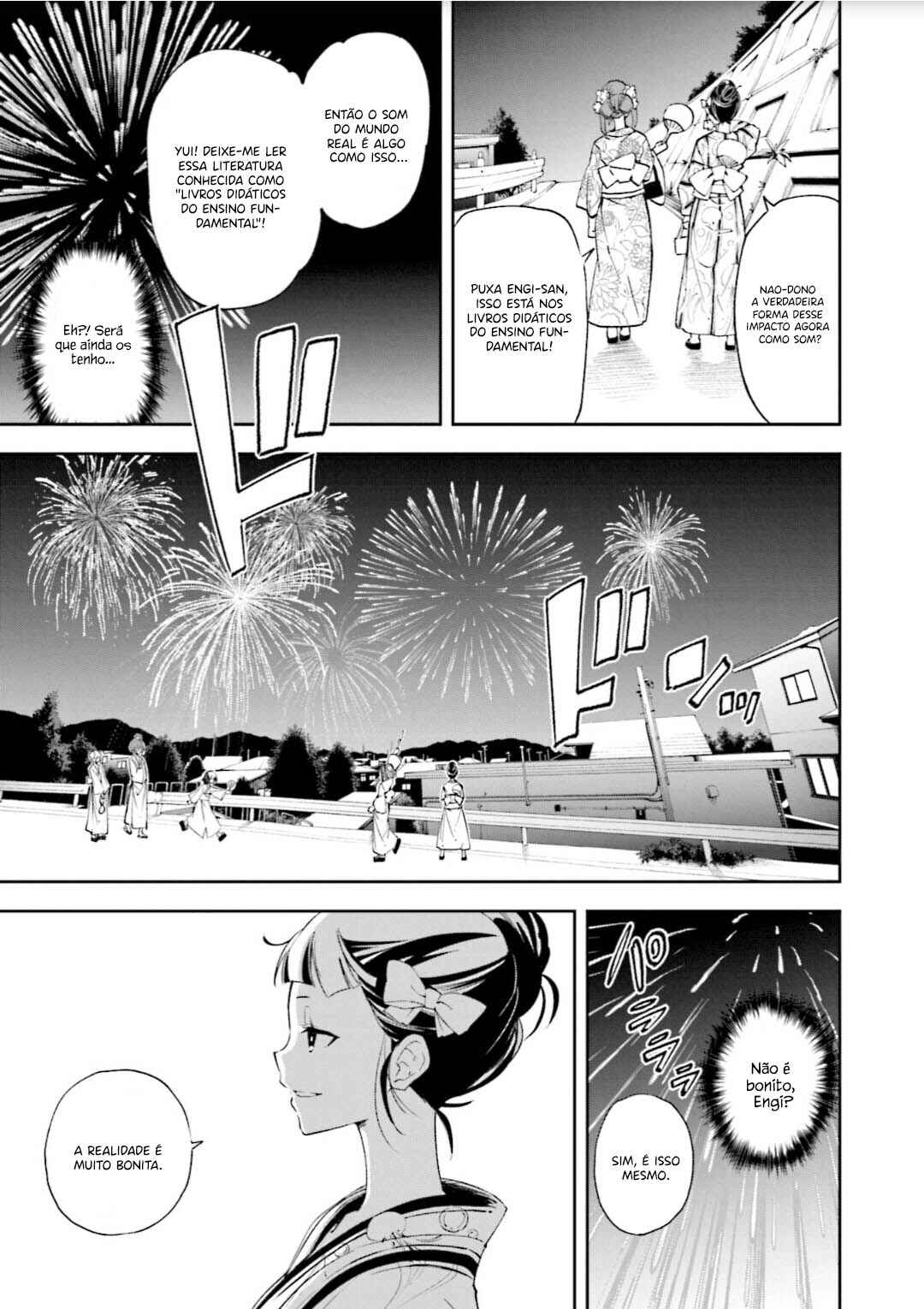Chapter 129 - Page 16