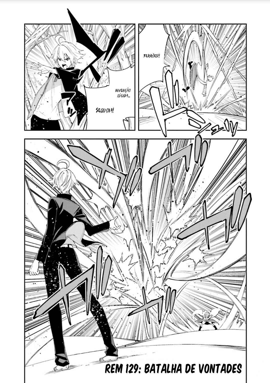 Chapter 129 - Page 3