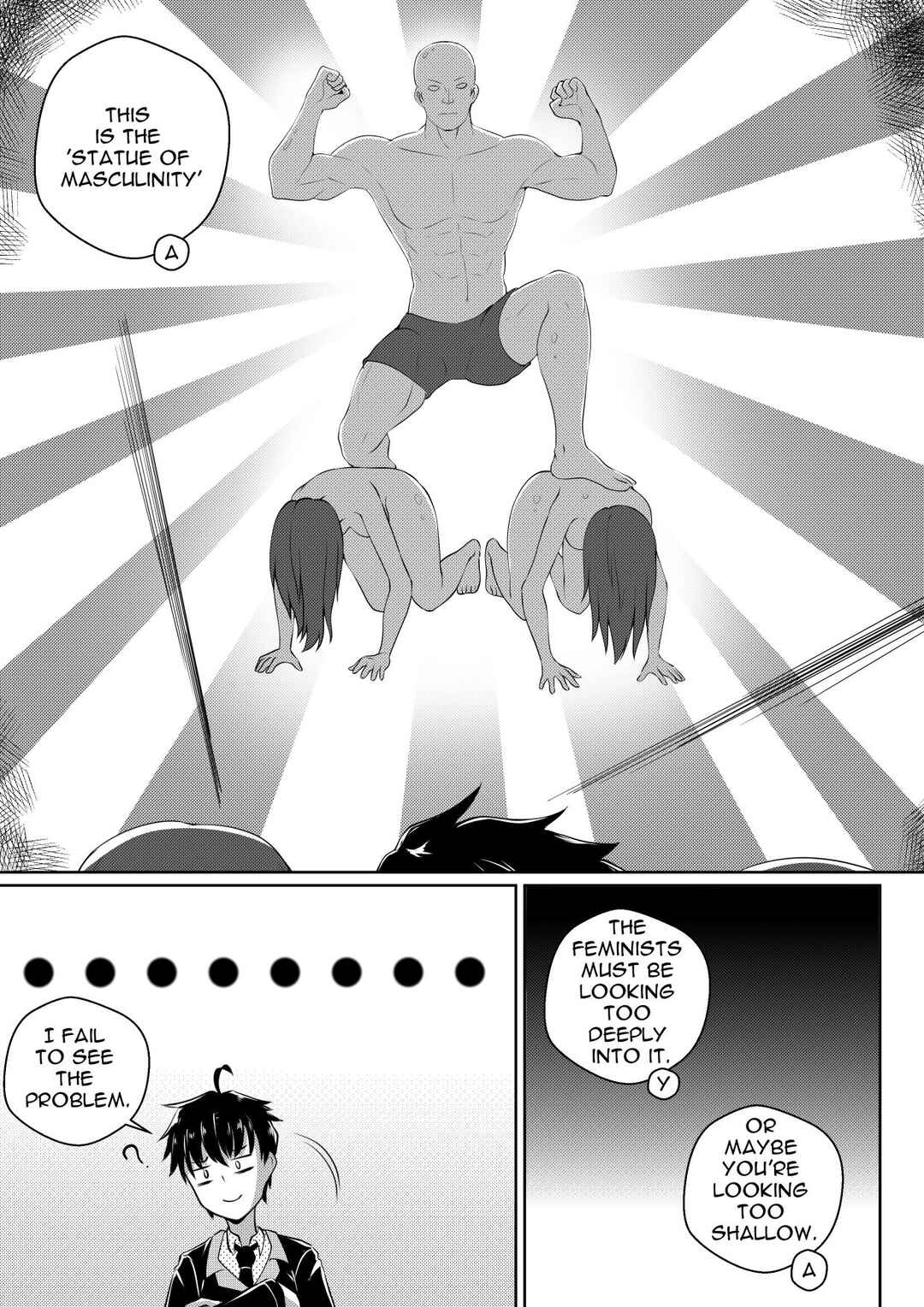 Chapter 8 - Page 15