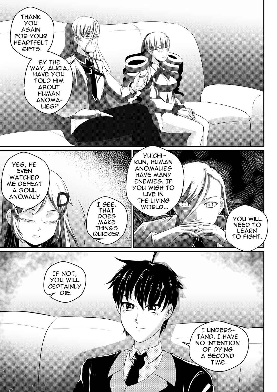 Chapter 8 - Page 17