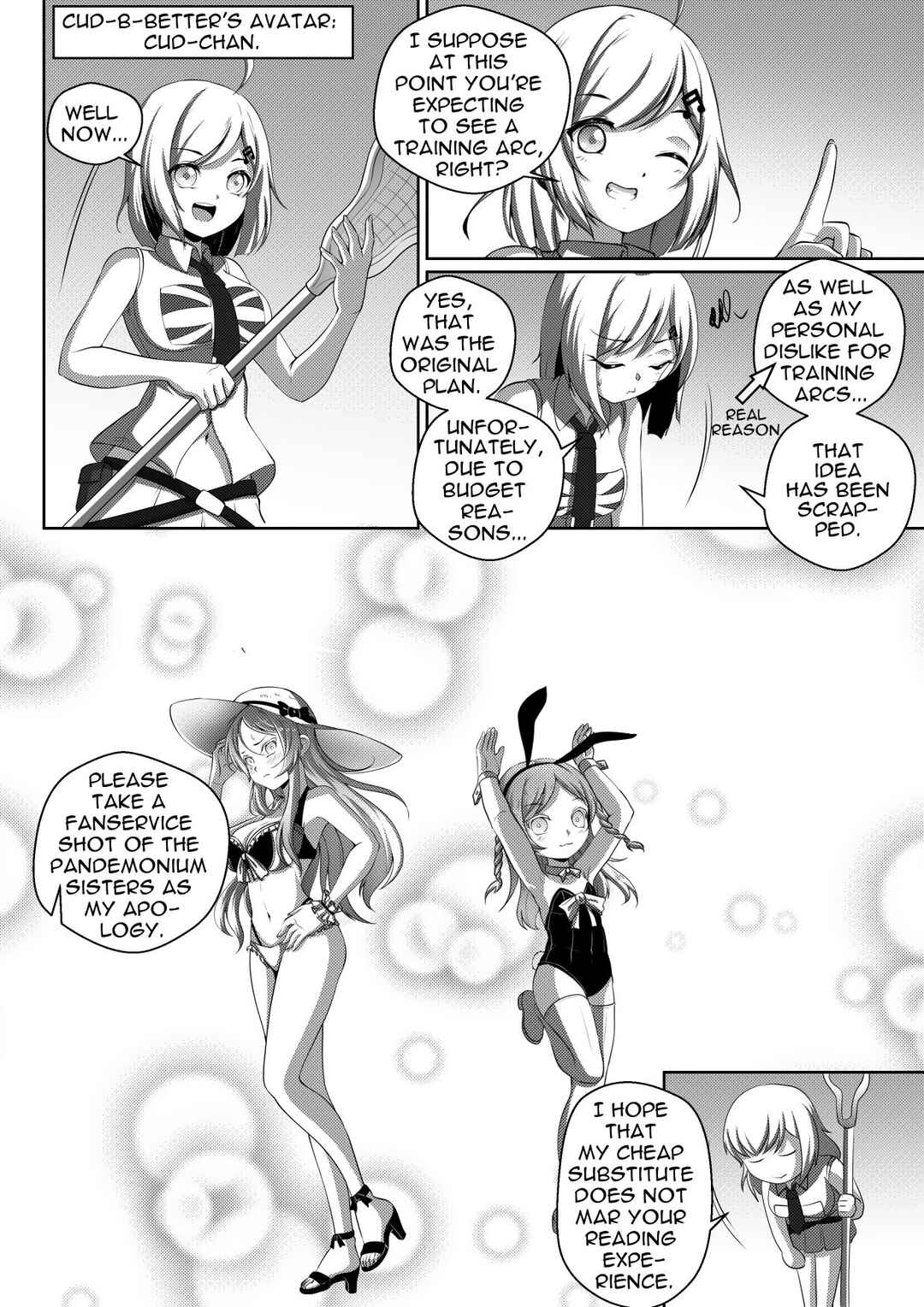 Chapter 8 - Page 20