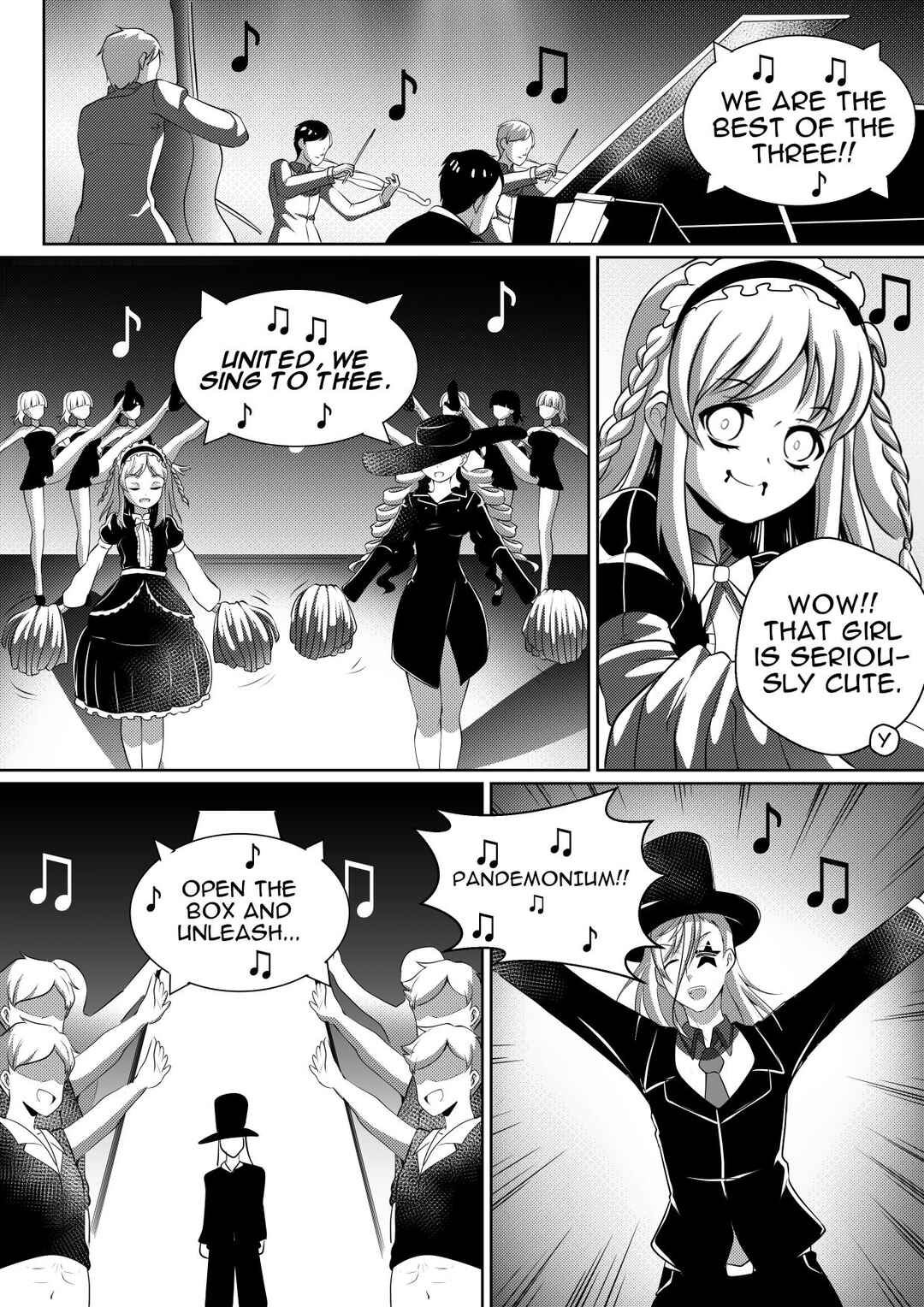 Chapter 8 - Page 4