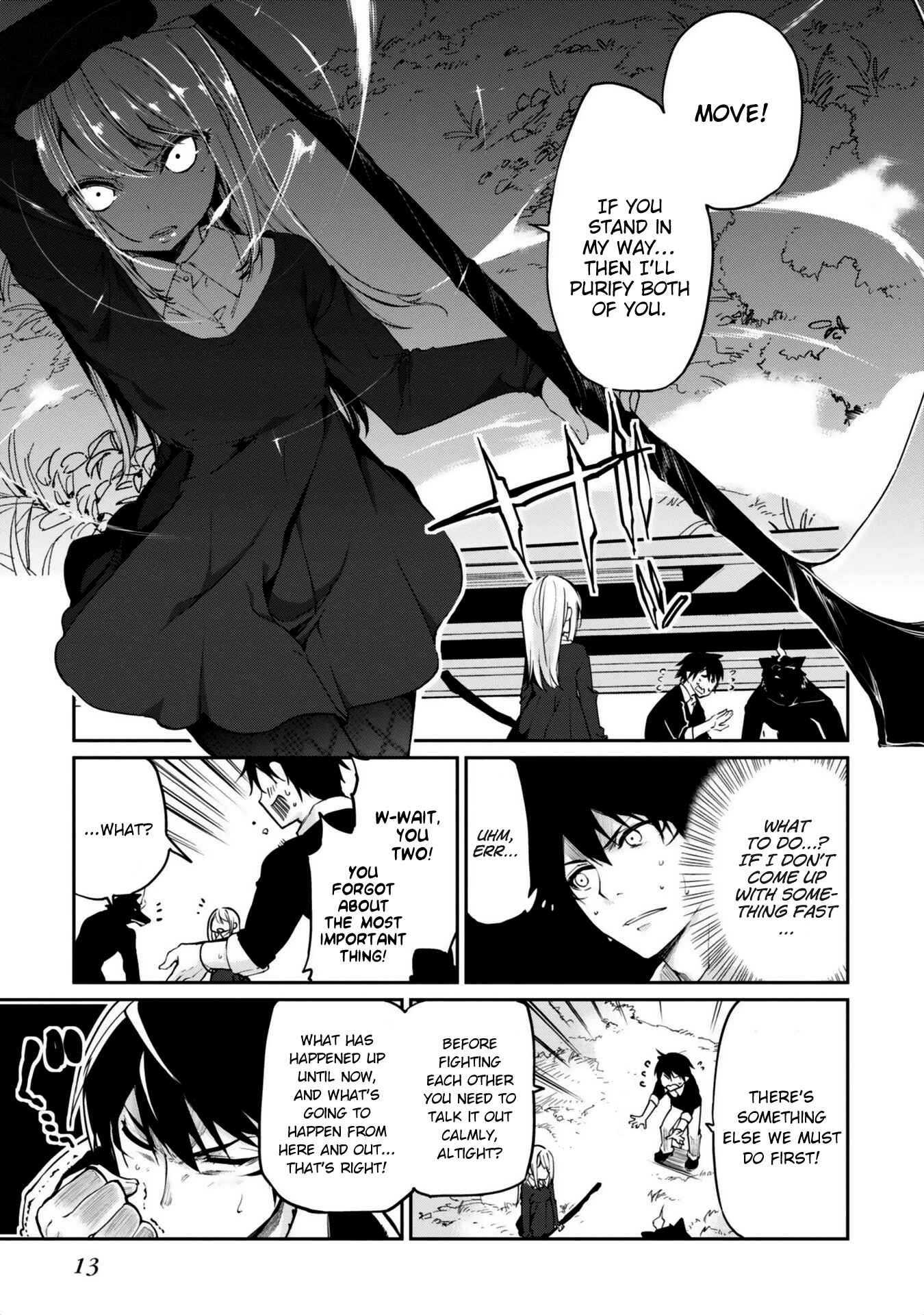 Chapter 5 - Page 17