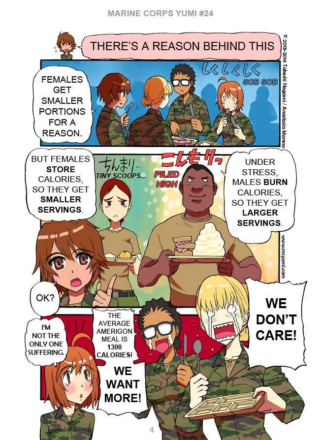 Chapter 24 - Page 4
