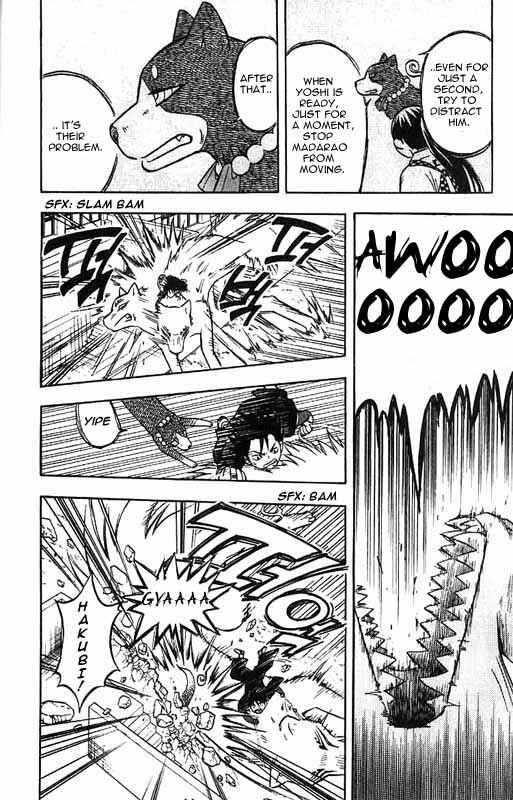 Chapter 25 - Page 11