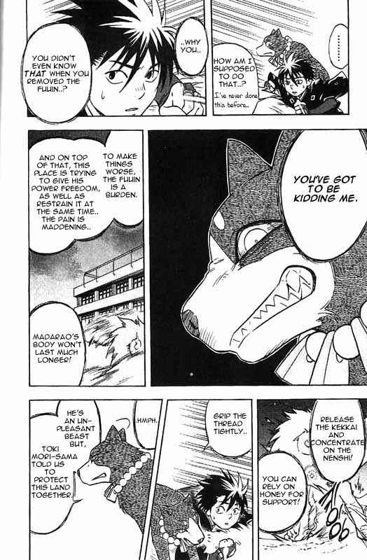 Chapter 25 - Page 9