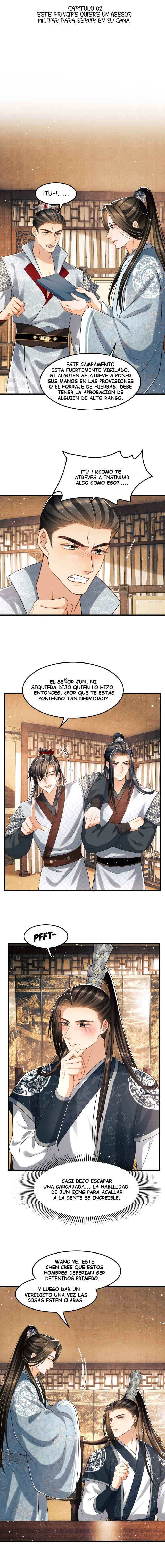 Chapter 62 - Page 3