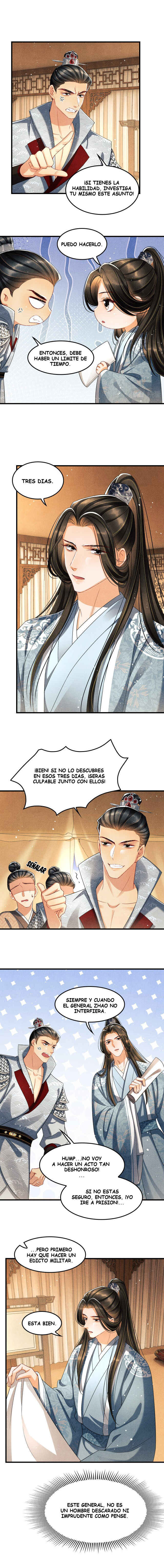 Chapter 62 - Page 4