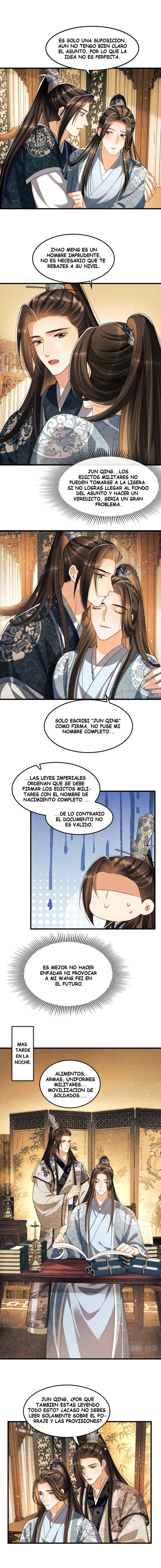 Chapter 62 - Page 6