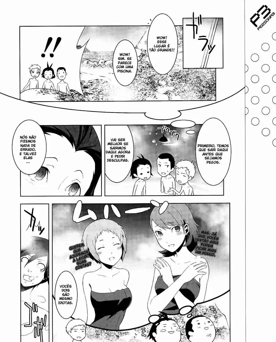 Chapter 18 - Page 9