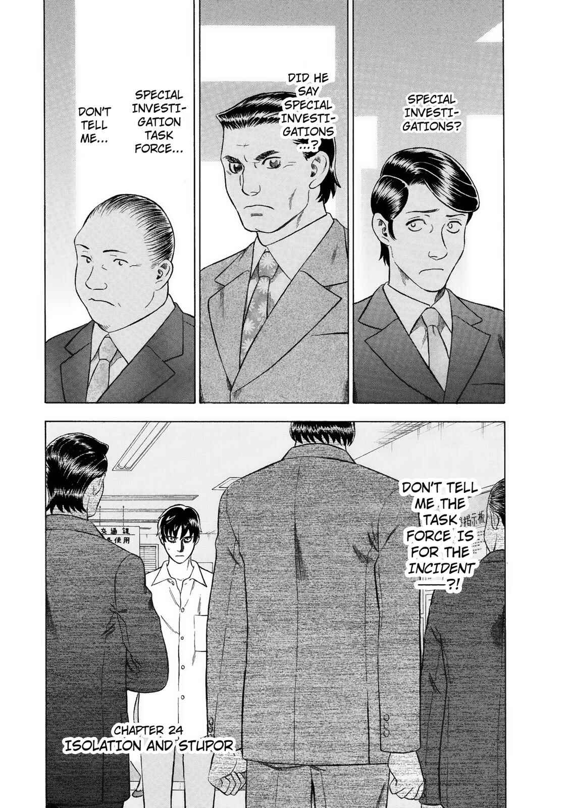 Chapter 24 - Page 1