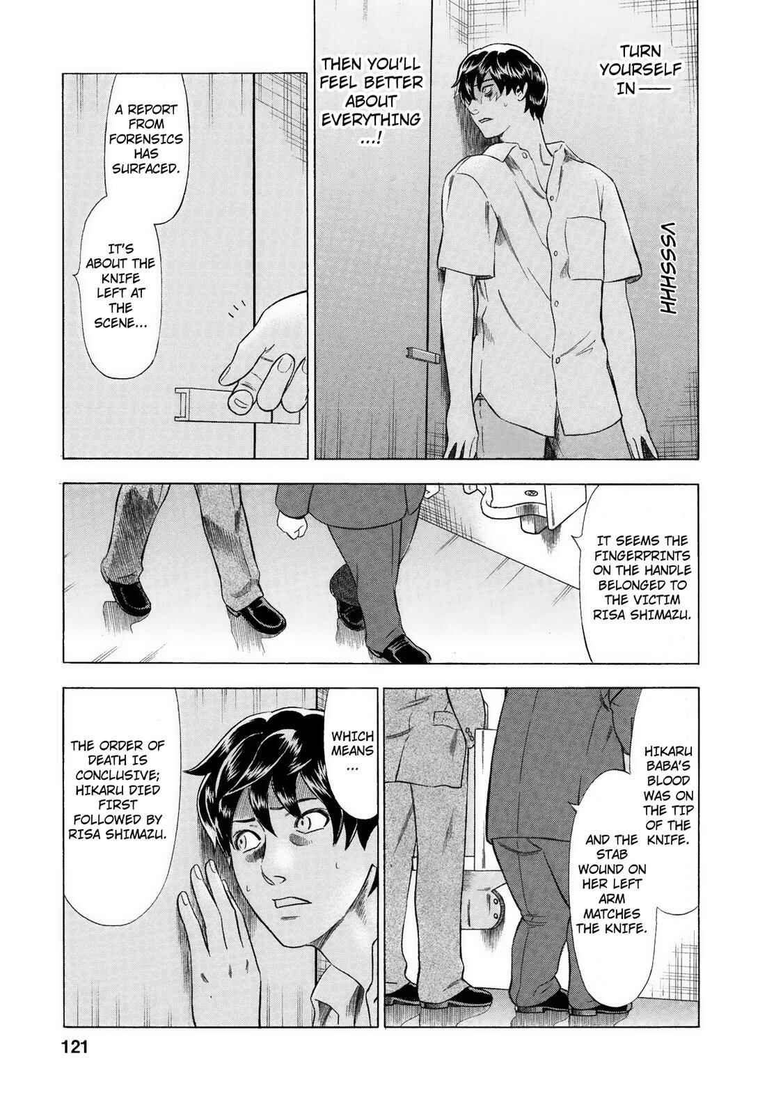 Chapter 24 - Page 14