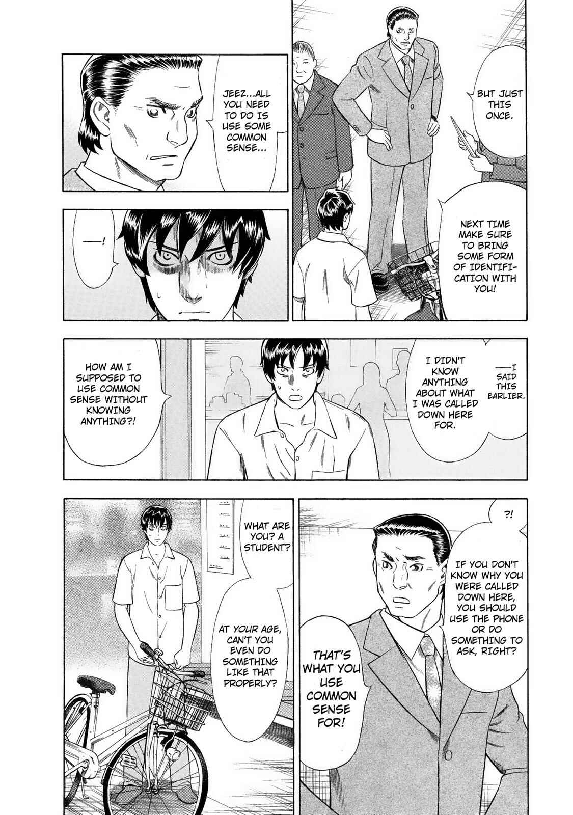 Chapter 24 - Page 6