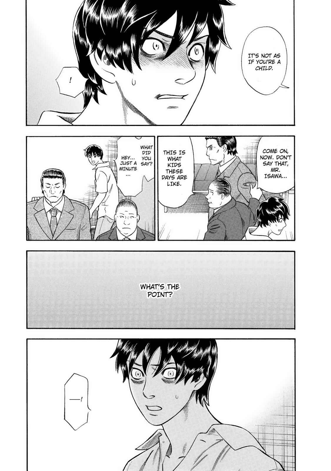 Chapter 24 - Page 7