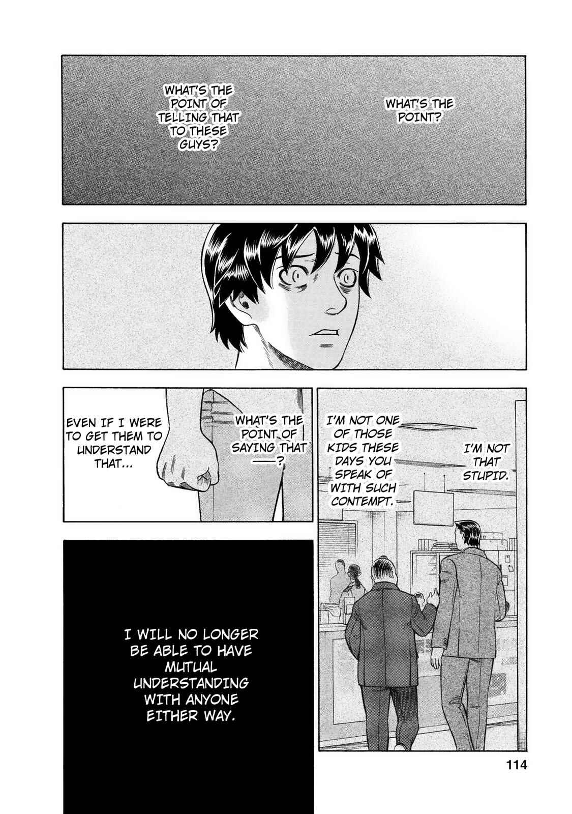 Chapter 24 - Page 8