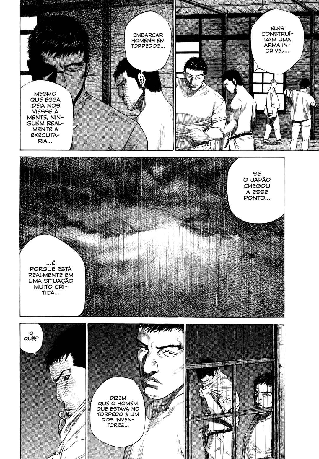 Chapter 2 - Page 16