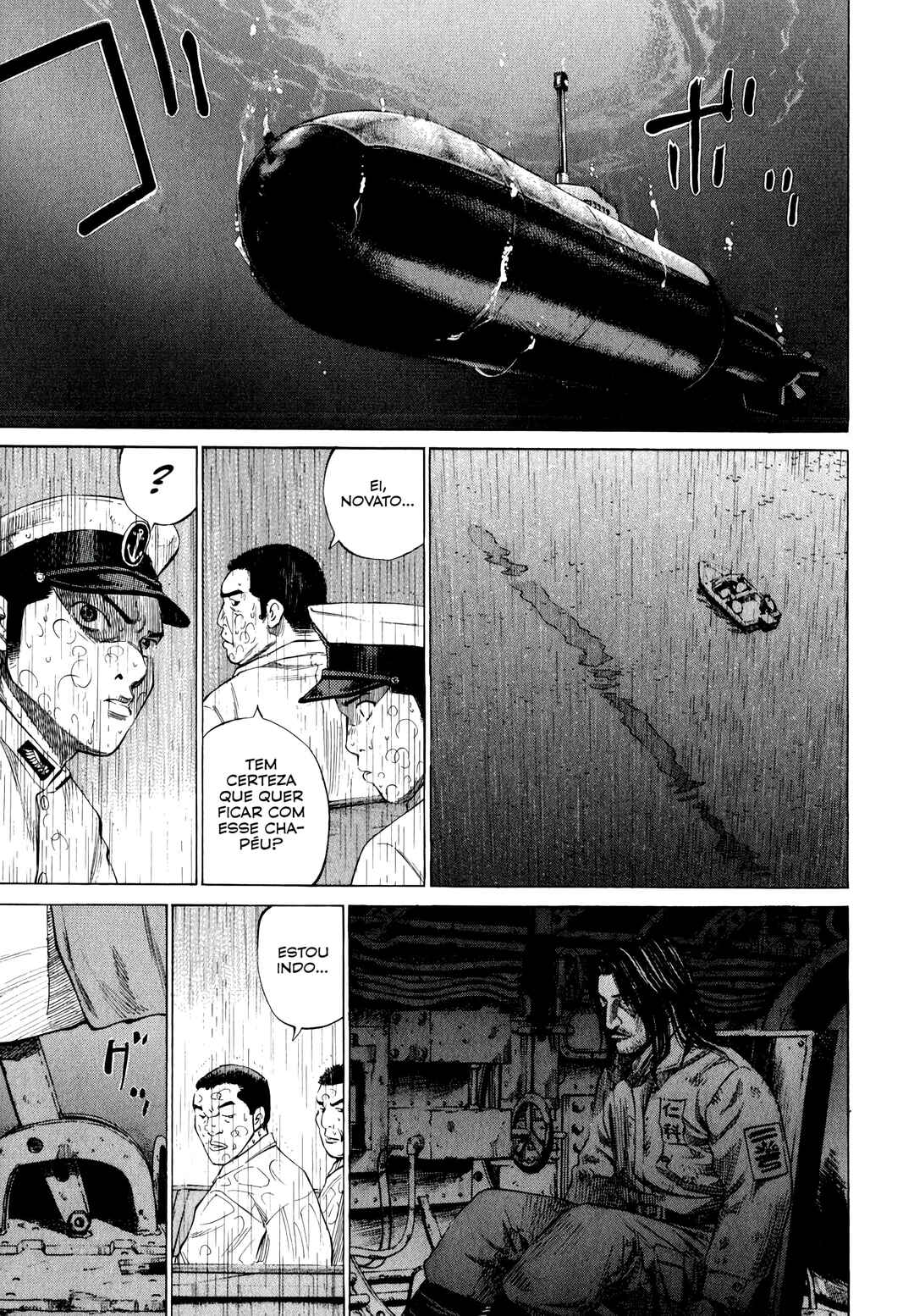 Chapter 2 - Page 8