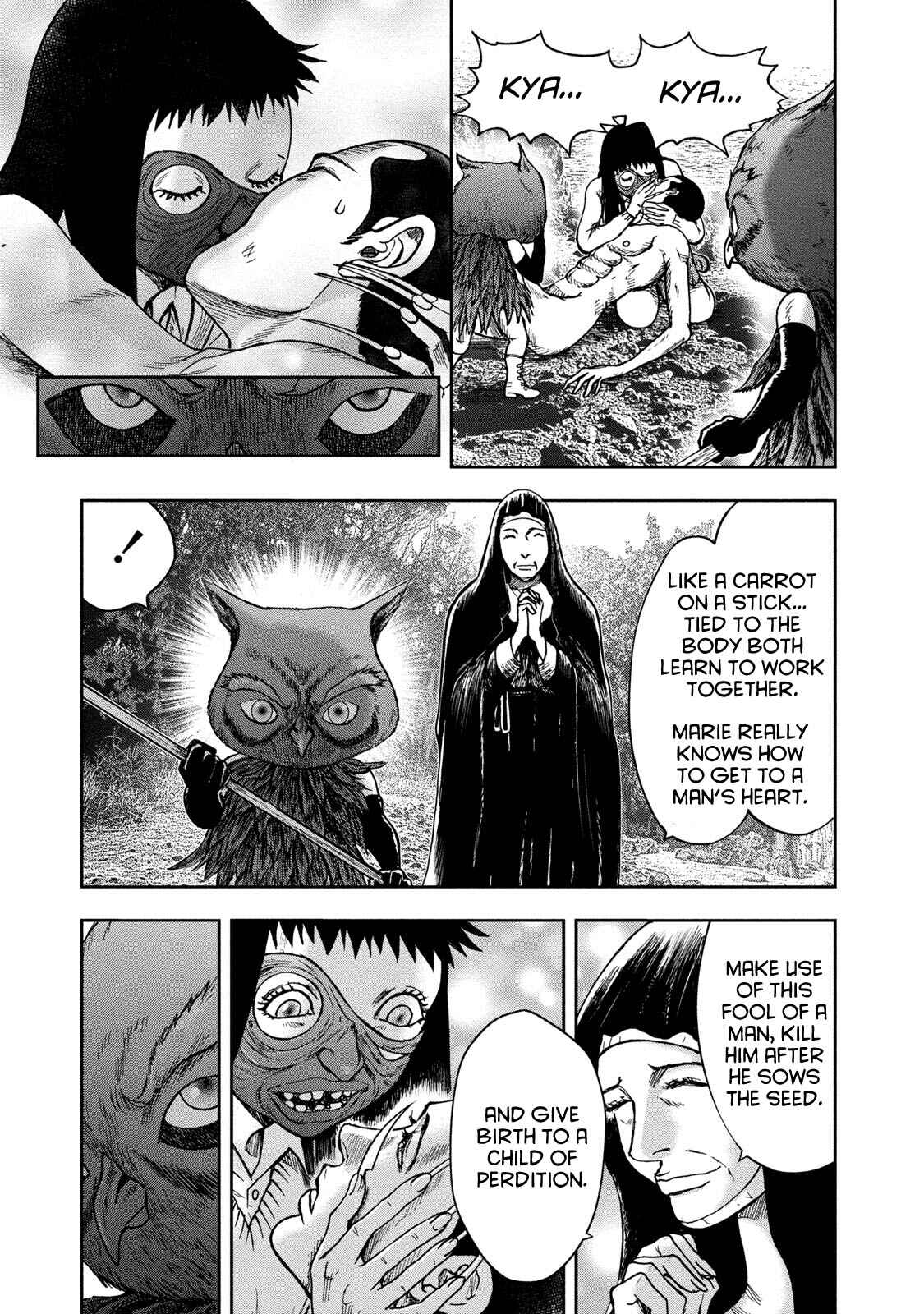Chapter 44 - Page 12